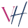 Viten Hub